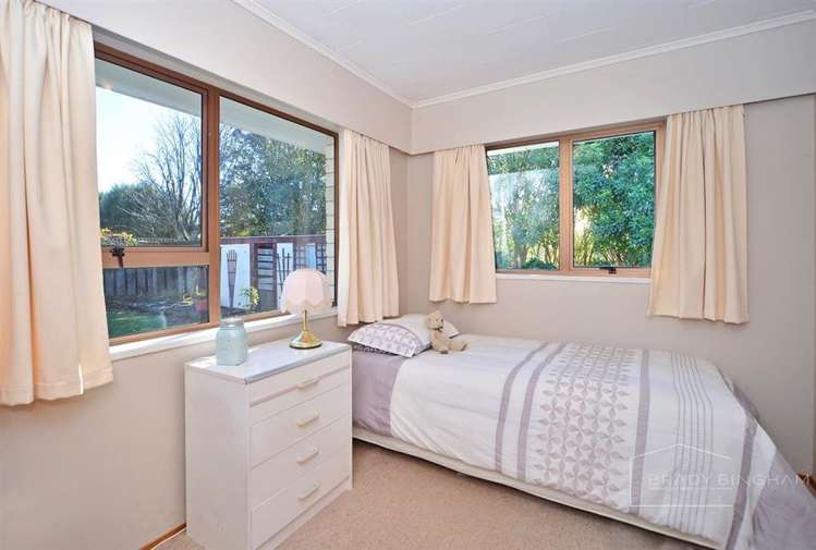 184b West Street Greytown_7