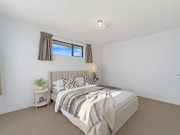 76a Norton Street Gore_8