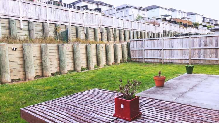 68 Mackay Drive Greenhithe_15