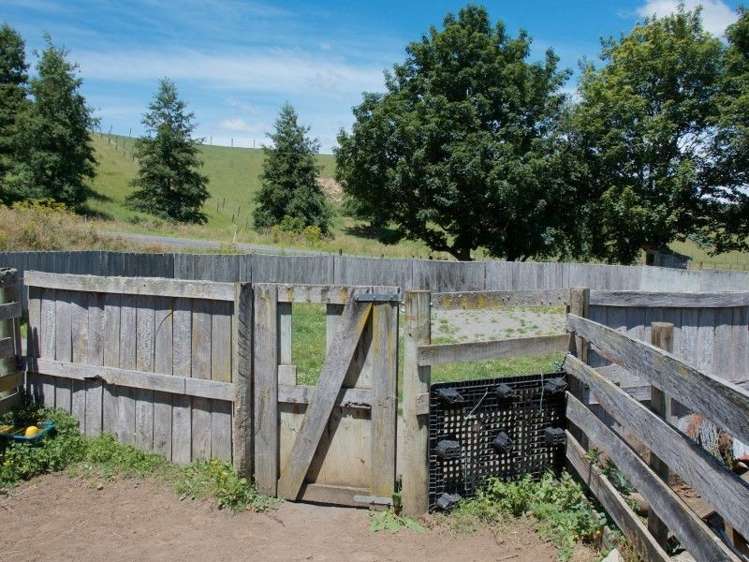 101 Papakai Road Taihape and Surrounds_11