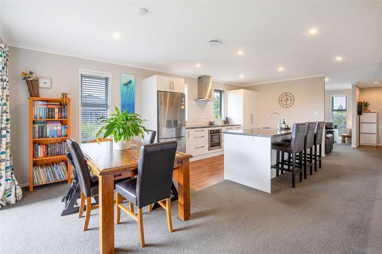 60 Granite Drive Rolleston_7