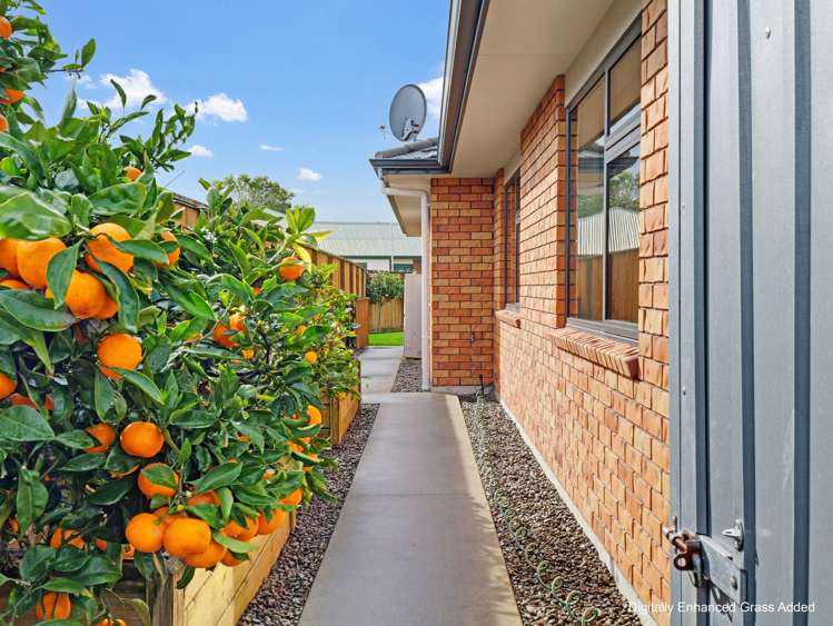 5 Gilligan Close College Estate_30