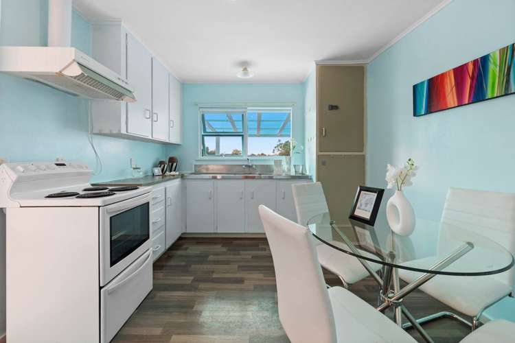 2/133 Ennis Avenue_4