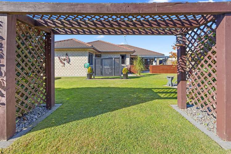 4 Lancewood Court Matamata_19