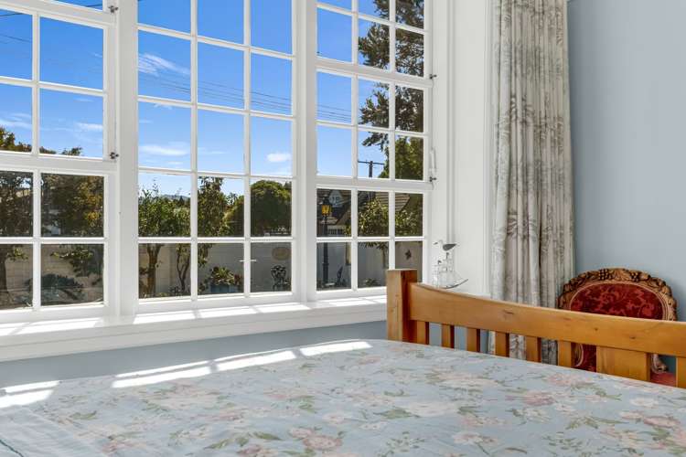 19 Lakings Road Springlands_17