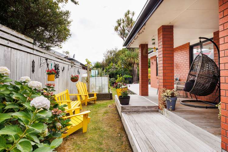 3 Morgan Mews Feilding_17