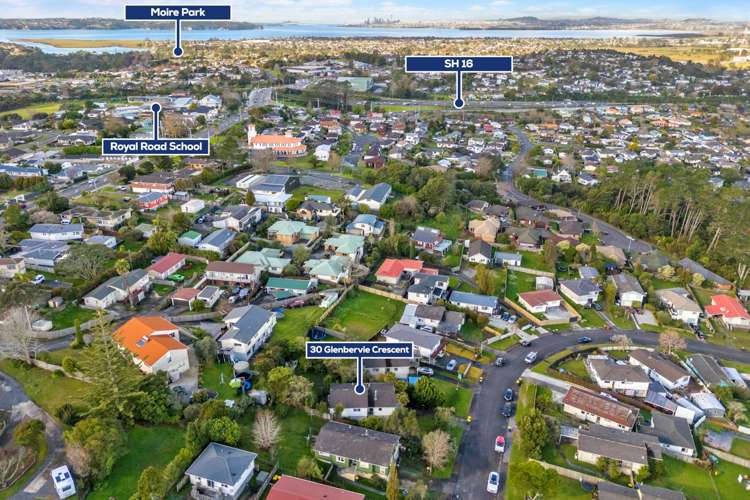 30 Glenbervie Crescent Massey_23