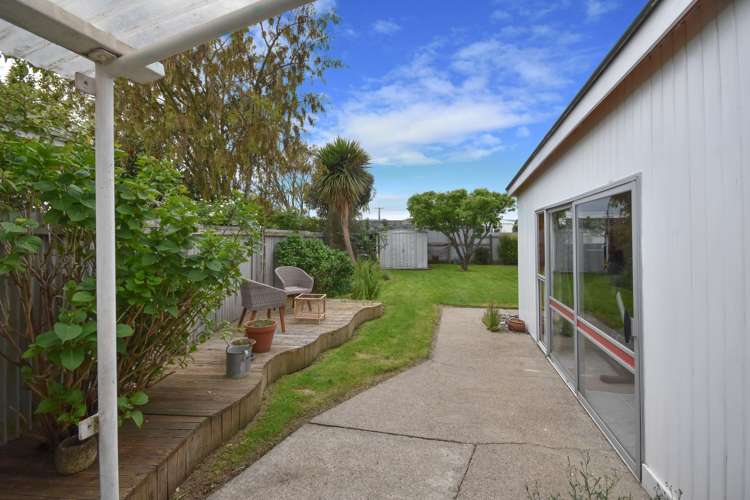 68 Forfar Street Mosgiel_20
