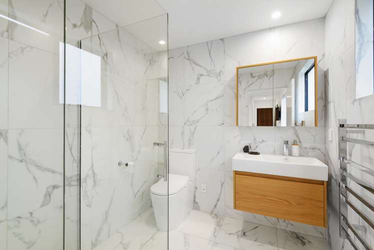 2 Latimer Square Christchurch Central_28