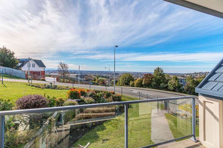 35 Woodside Common Westmorland_4