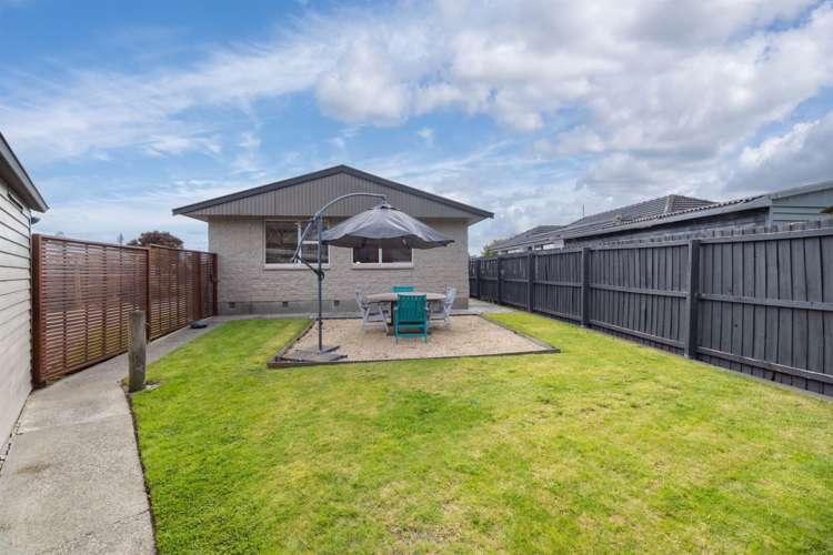 133 Wales Street Halswell_11