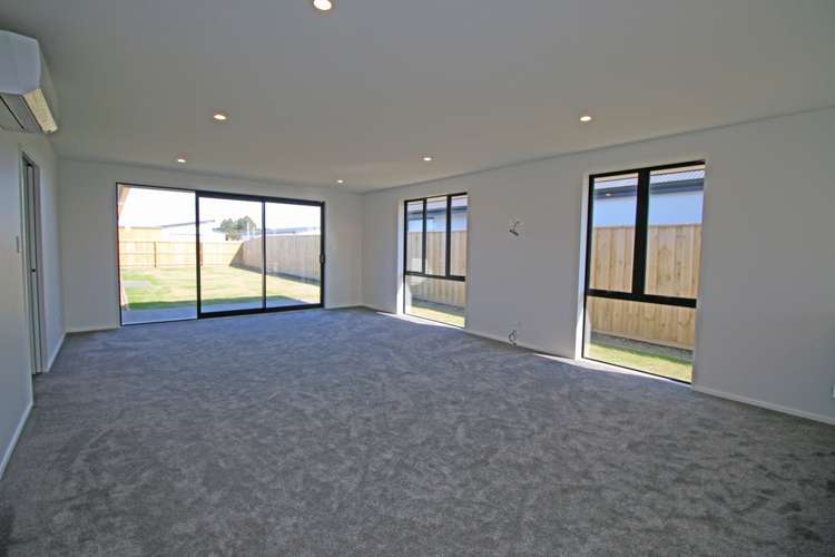 32 Lydiard Drive Rolleston_5