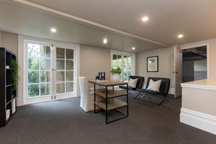 54 Tinopai Road Titirangi_15