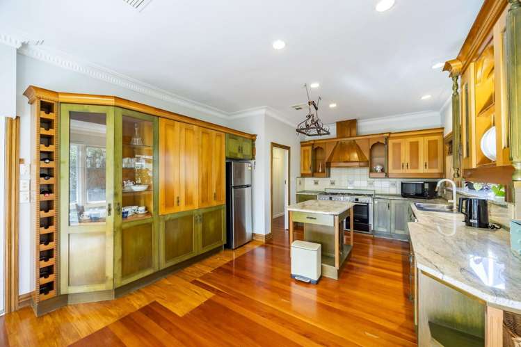 35C Wallace Drive Clarks Beach_13