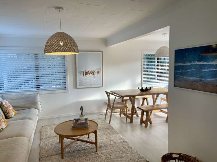 102 Karaka Place Matarangi_2