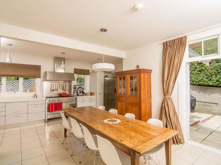 36 Brougham Street Nelson South_8