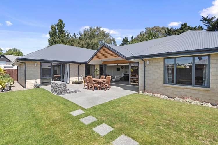 127 Halswell Junction Road Halswell_0