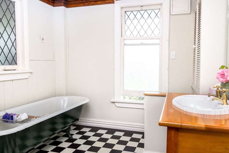 40 Renall Street Masterton_5