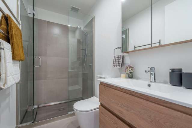 1817 Great North Road Avondale_3