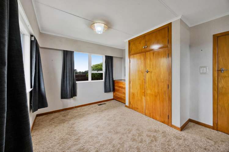 33 Whitcombe Road Opunake_12