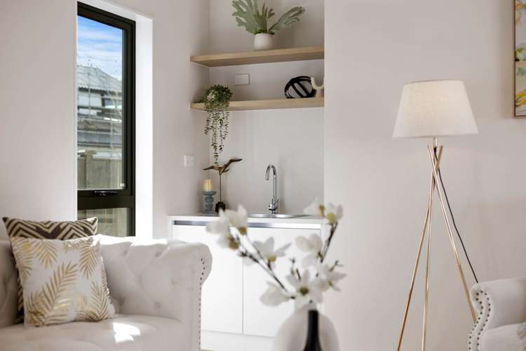 14 Karahui Road Clevedon_15