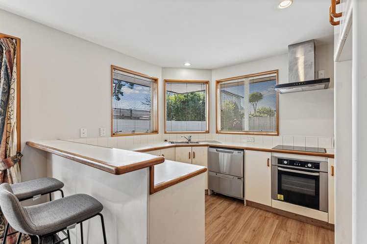 21a Kenwyn Avenue Saint Albans_5