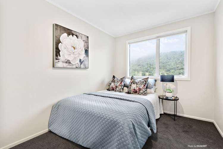 3/6 Robertson Street Owhiro Bay_7