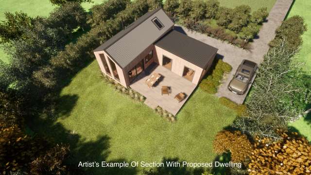 1/213 Bann Street Bluff_1