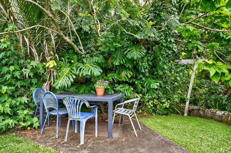 3247 Paparoa-Oakleigh Road Paparoa_29