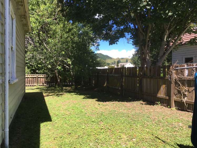 89 Esplanade Te Kuiti_3