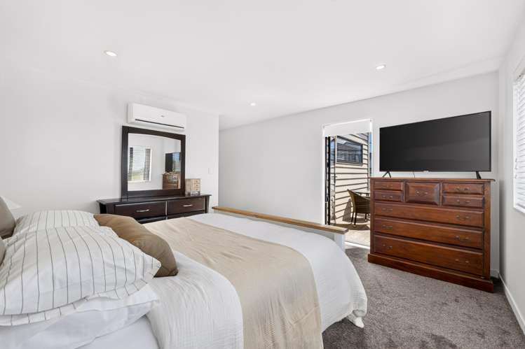 28 Thomas Rielly Avenue Hobsonville_30