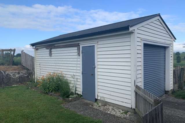 873 Pokuru Road Te Awamutu_1