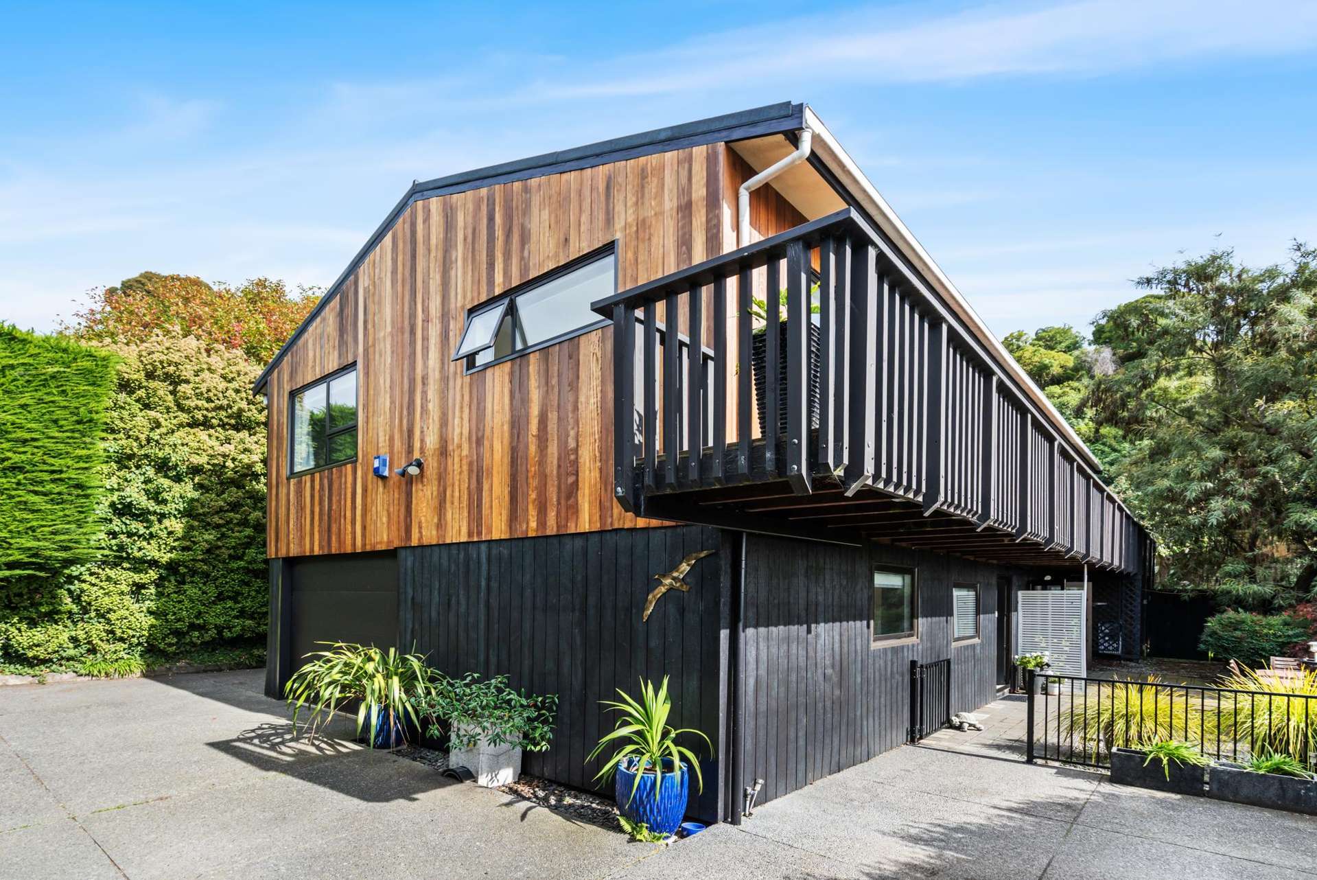 32c Augusta Street Redcliffs_0