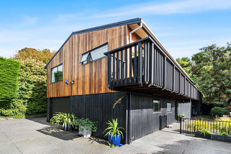 32c Augusta Street Redcliffs_0