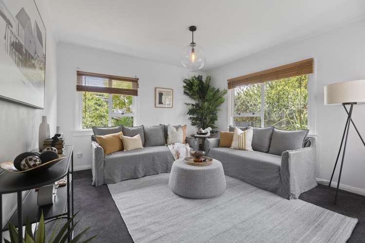 475a Saint Aubyn Street Moturoa_9