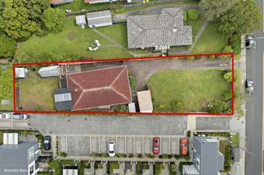 186 Rangatira Road_1