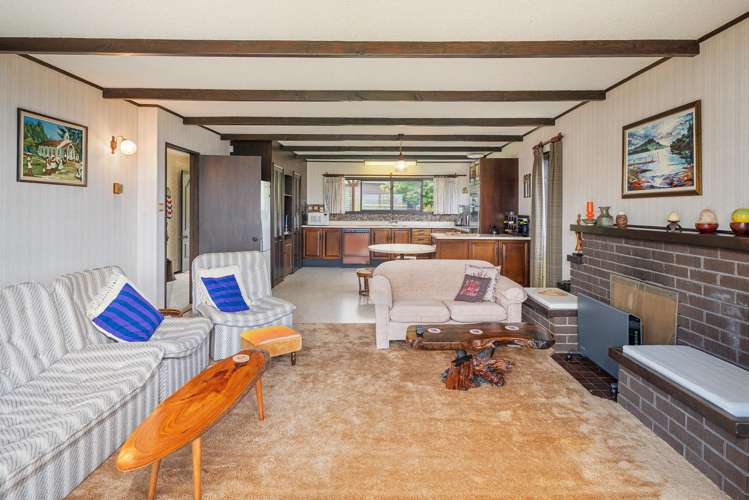 219 Buffalo Beach Road Whitianga_14