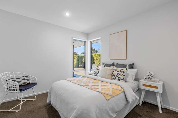 57 Acacia Avenue Rangiora_11