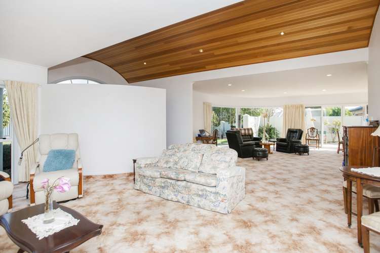 77 Potae Avenue Lytton West_4