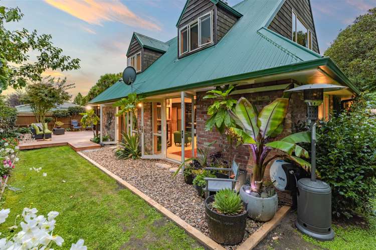 13a Lionel Street Avonside_19