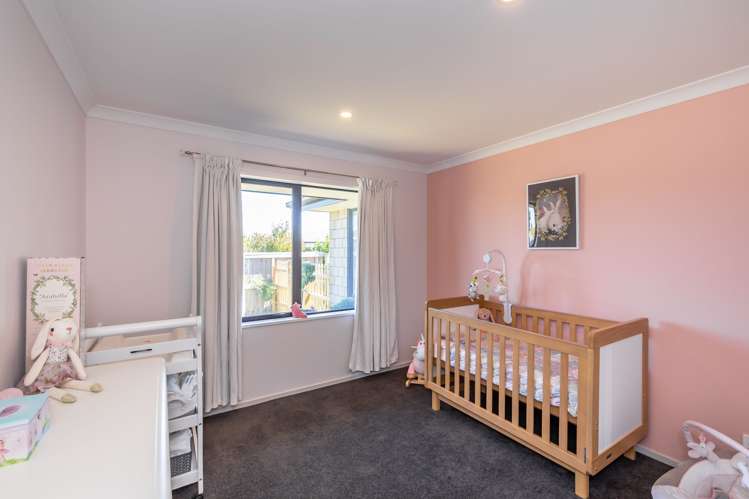 1 Louis Lane Rolleston_16