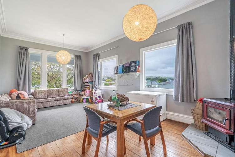 10 Johnston Street_5