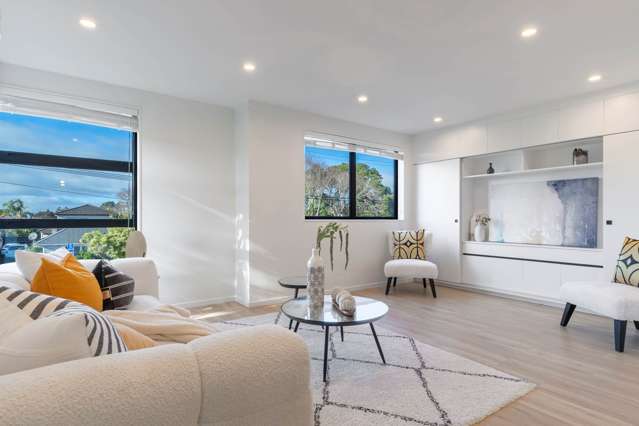9 Te Uru Lane Takapuna_3