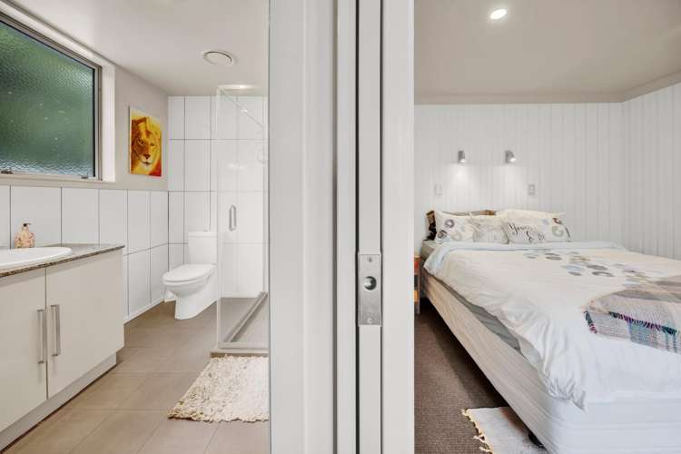 425 Saint Aubyn Street Lynmouth_15