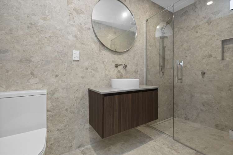 26B Lumino Terrace Peacocke_6