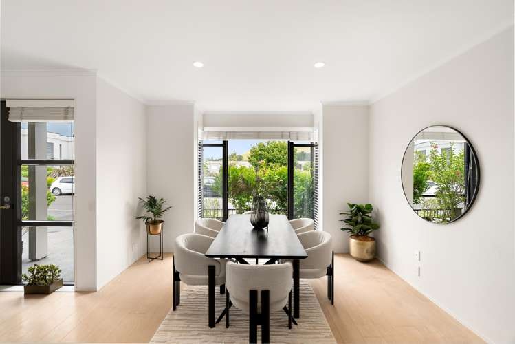 15 Briody Terrace Stonefields_8