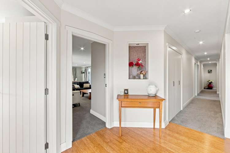 7 Romar Lane Heathcote Valley_11
