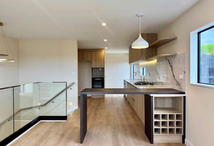 33 Kapowai Way Warkworth_4