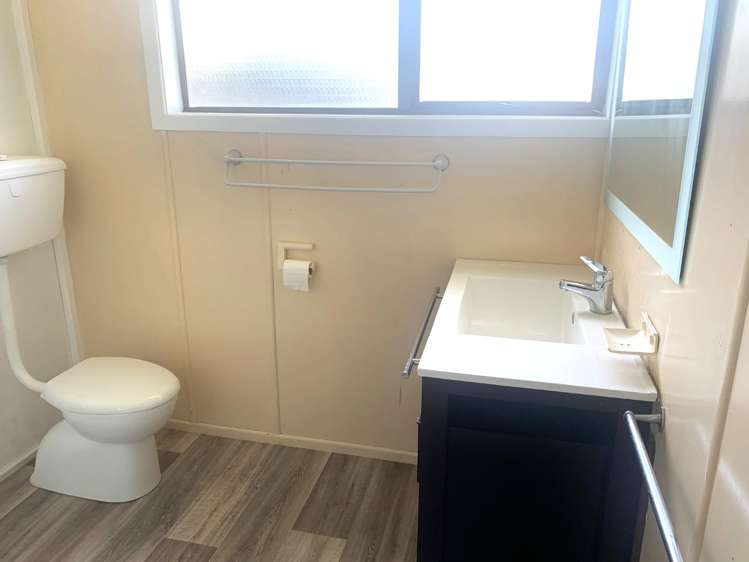 20 Te Takinga Street 11211_8