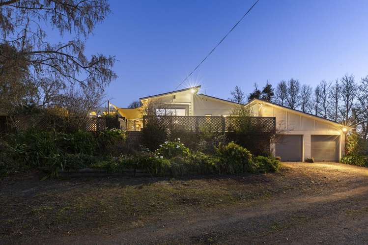 202 Gelling Road Hunua_23